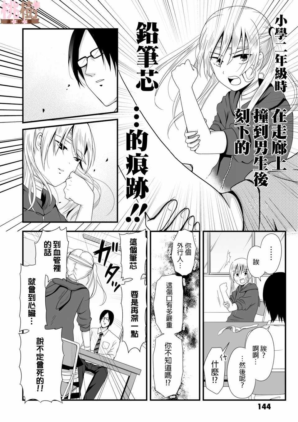 第43话