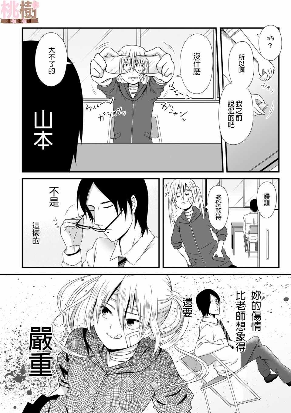 第43话