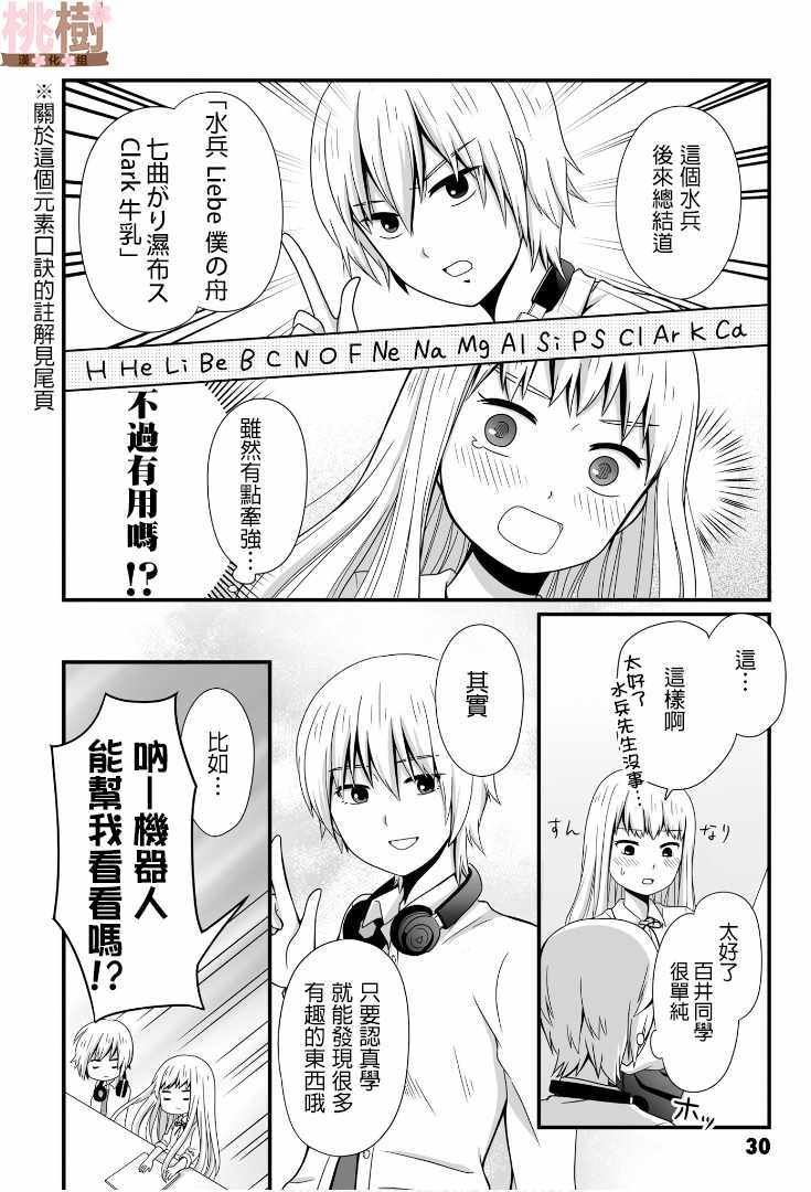 第47话