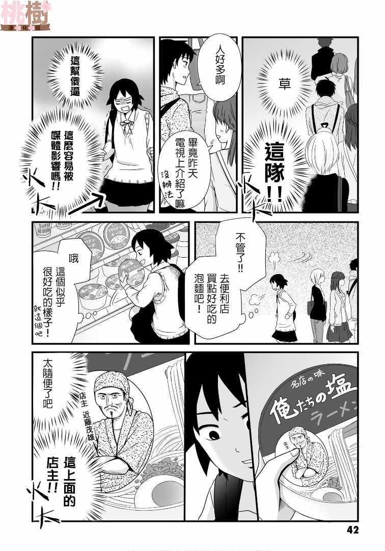 第48话