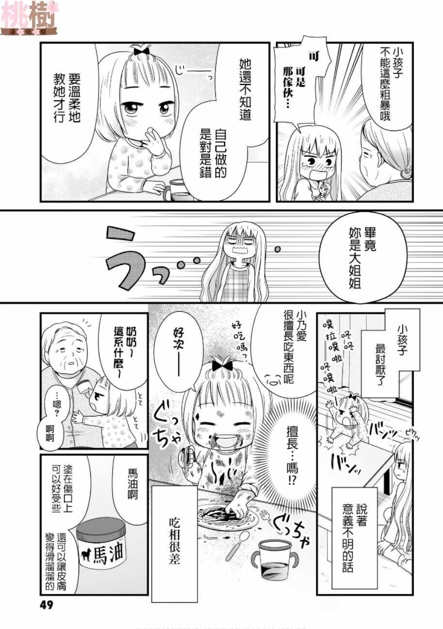 第49话