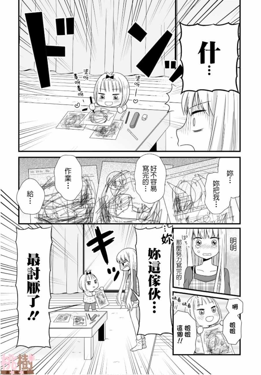 第49话
