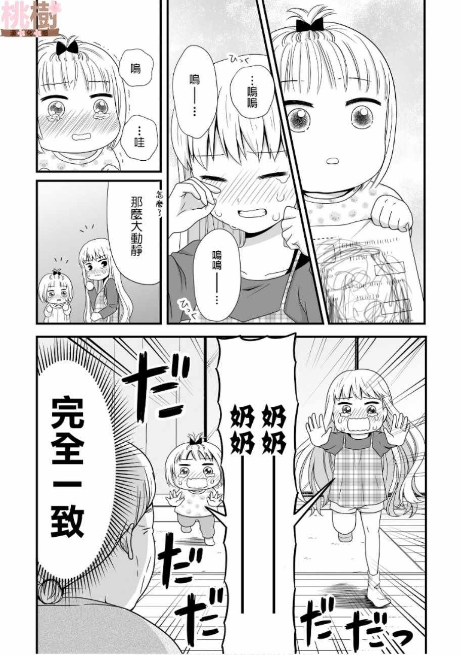 第49话