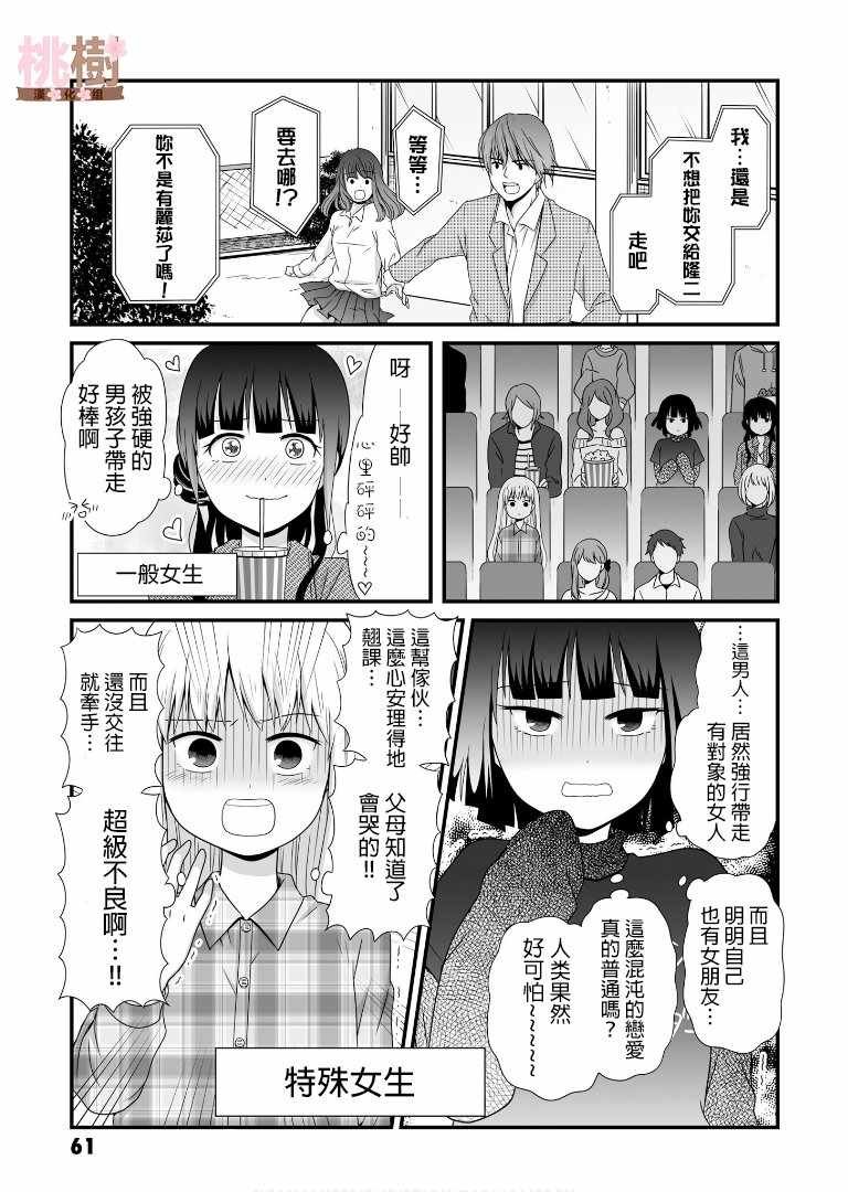 第50话