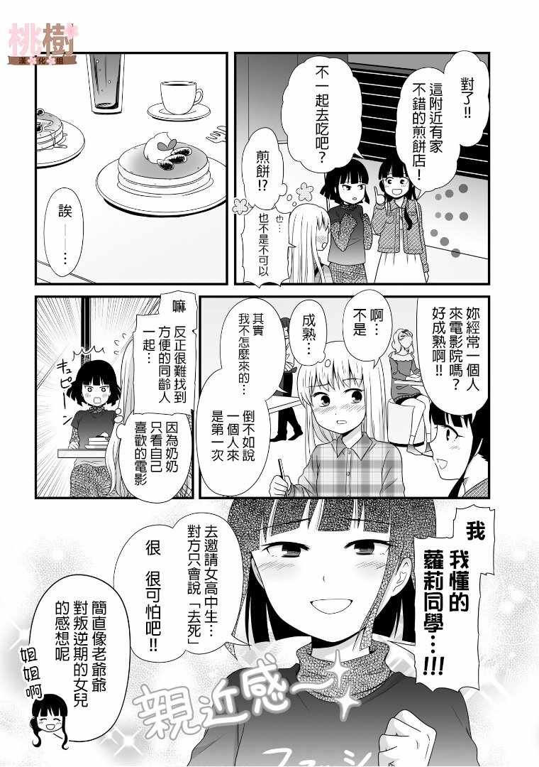 第50话