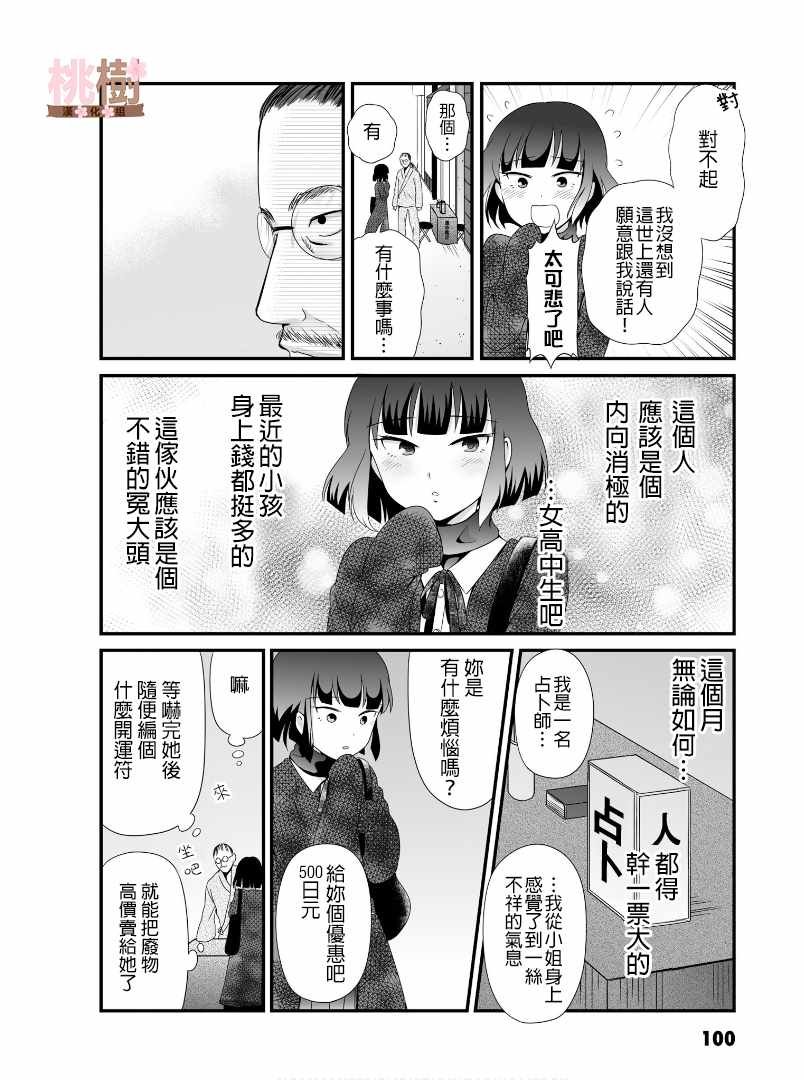 第53话