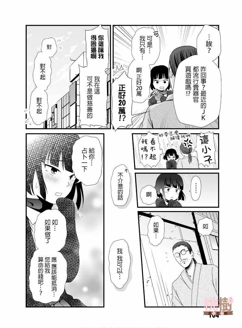 第53话