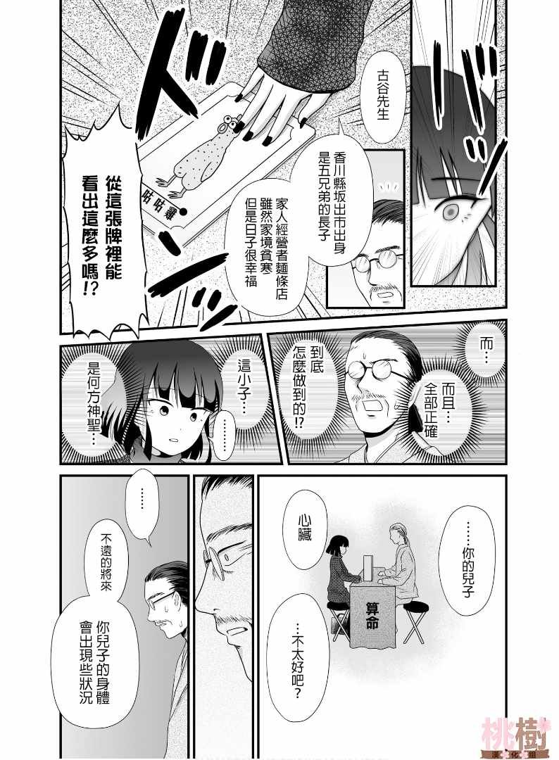 第53话
