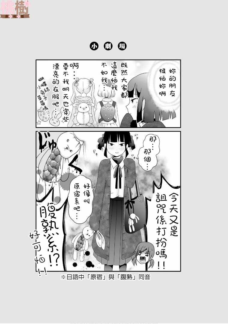 第53话