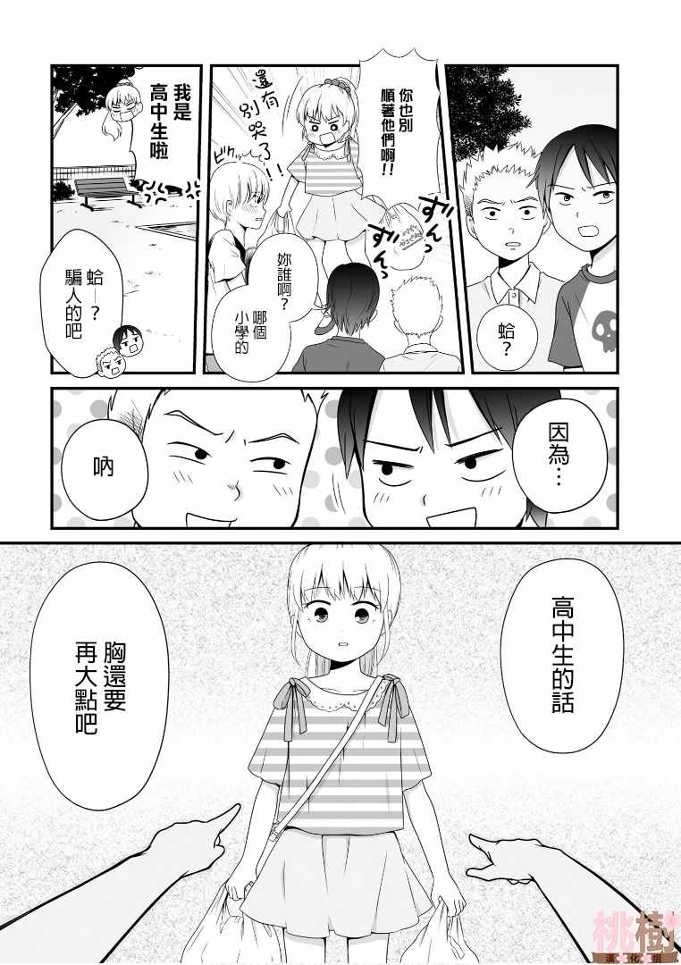 第54话