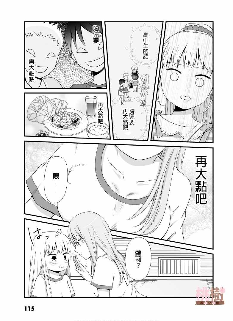 第54话