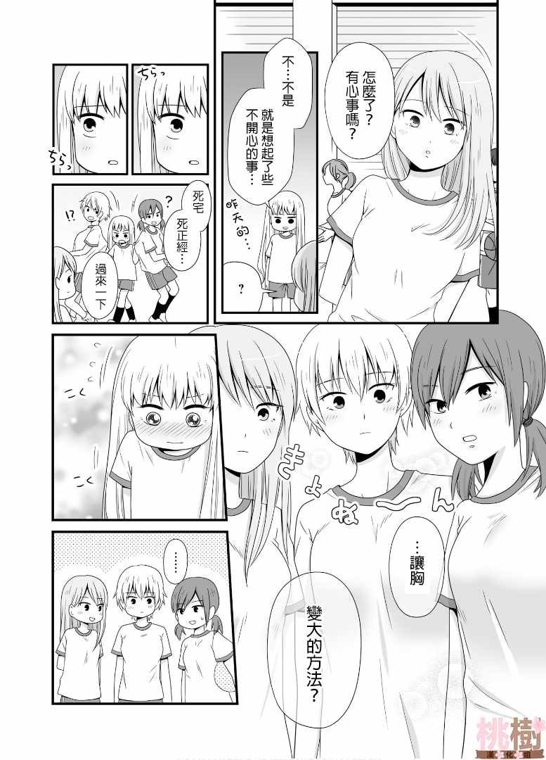 第54话