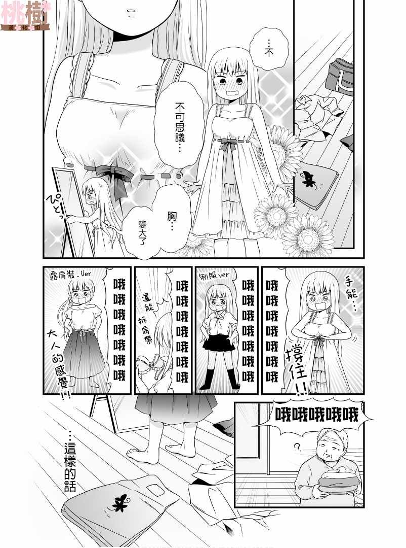 第54话