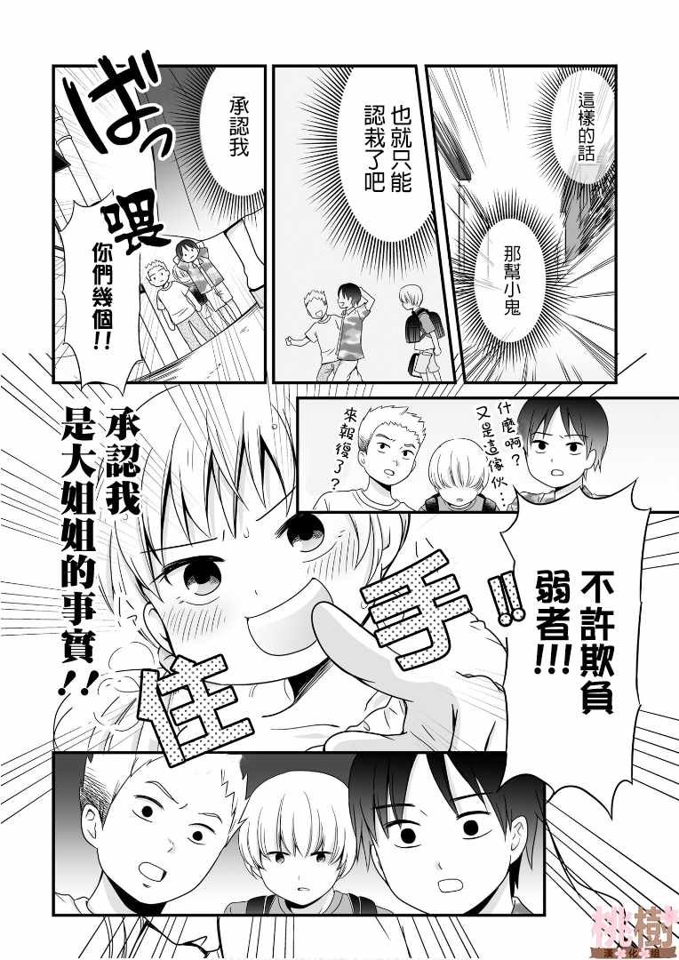 第54话