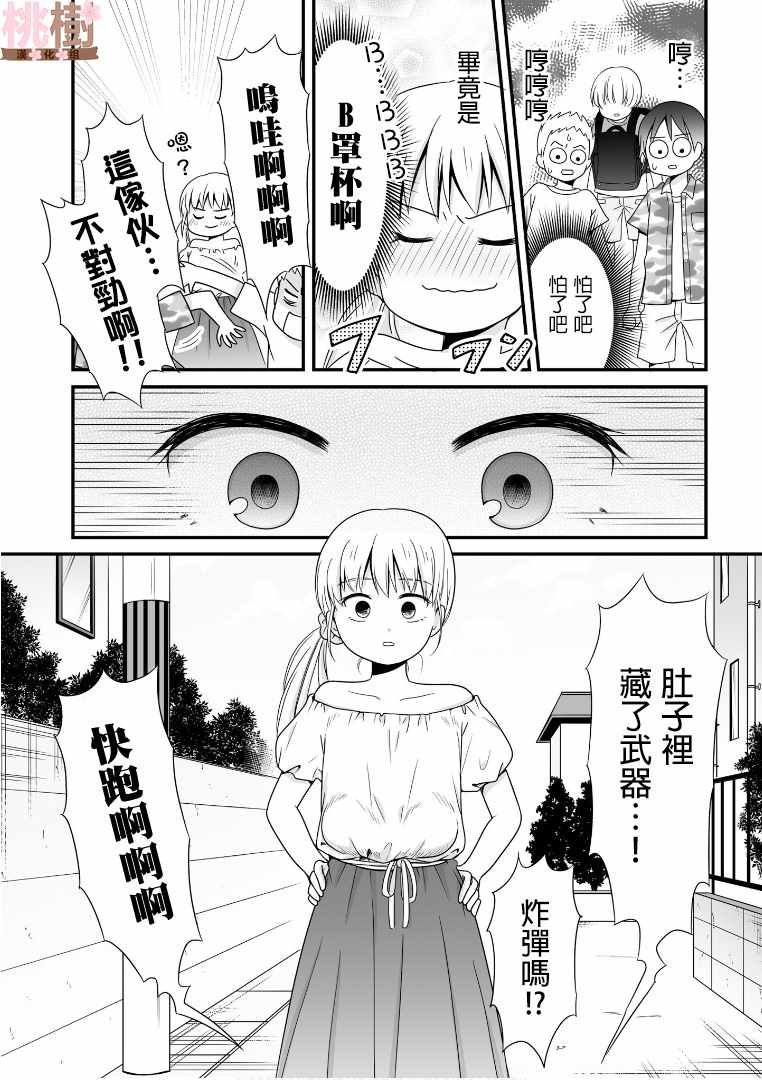 第54话