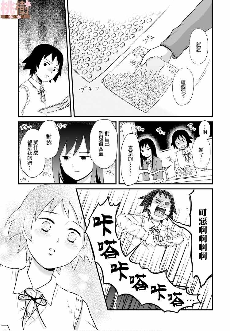 第55话