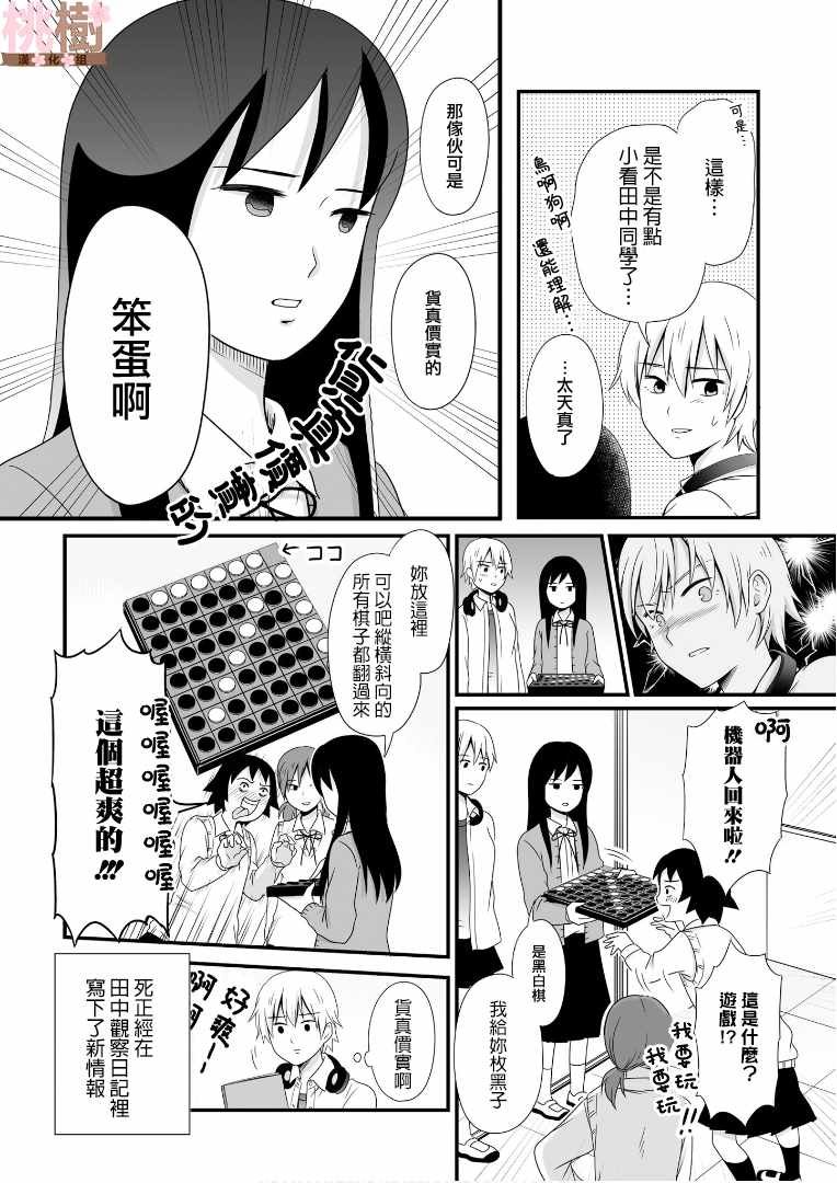 第55话