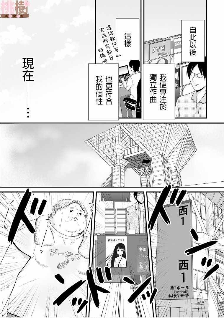 第57话
