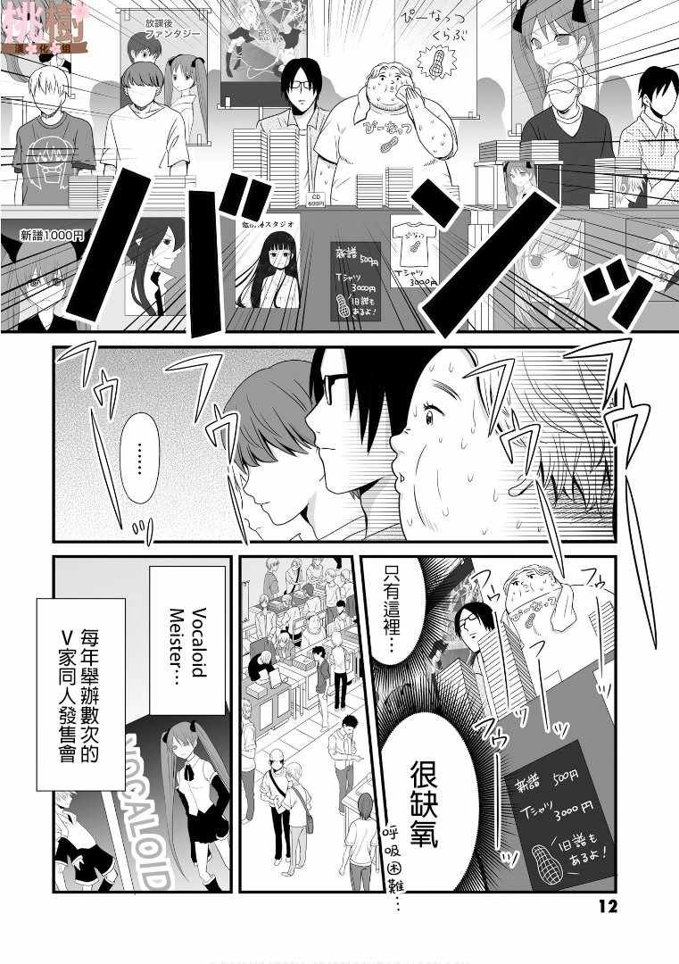 第57话