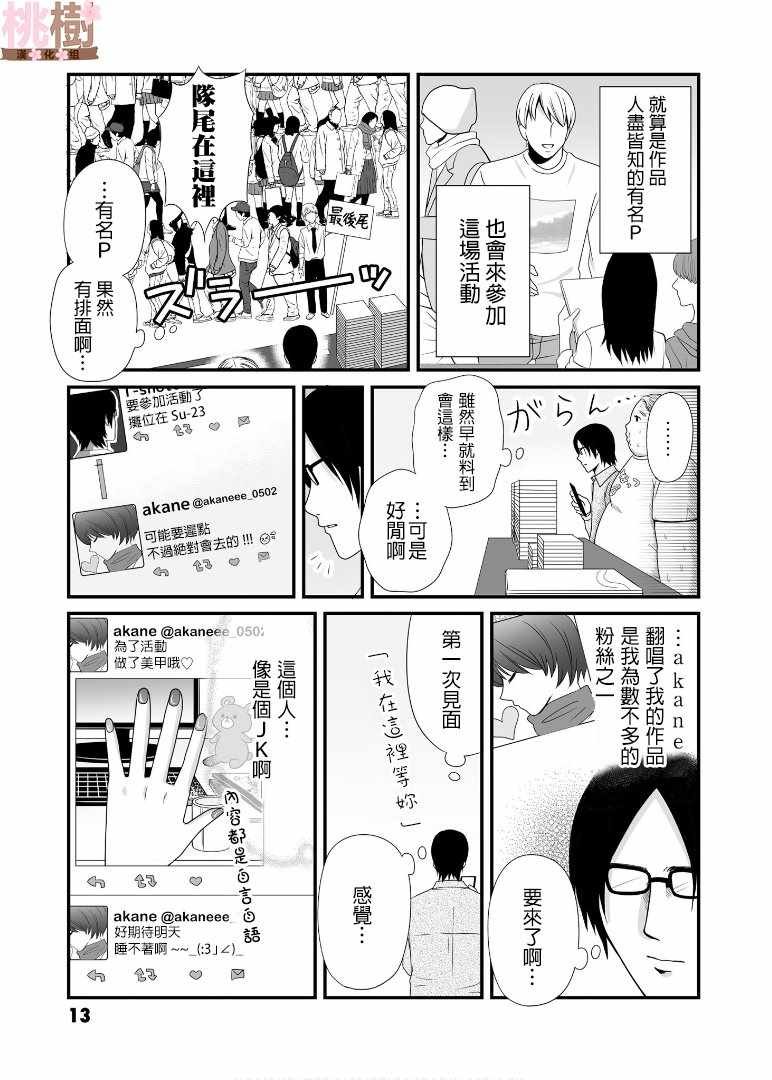 第57话