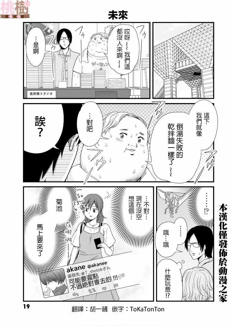 第58话