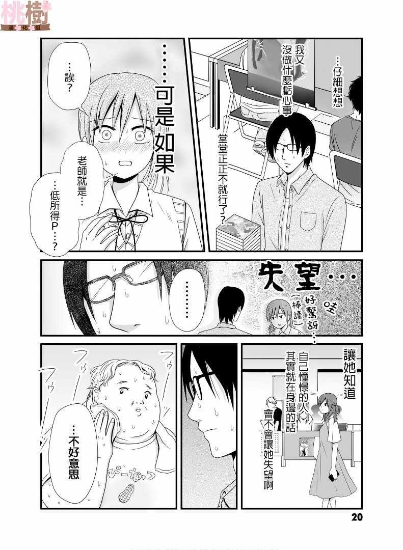 第58话