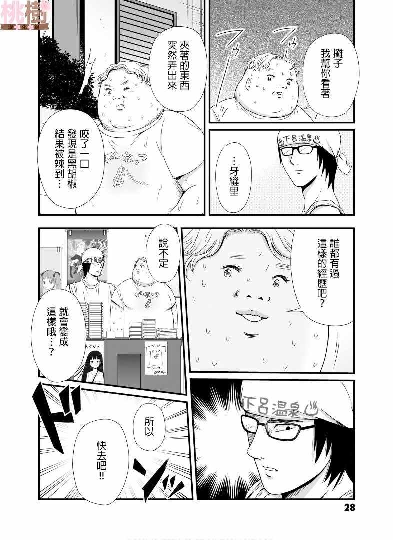 第58话