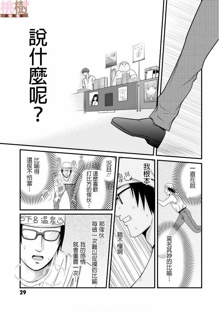 第58话