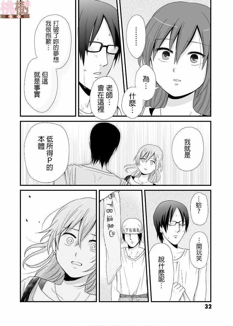 第58话