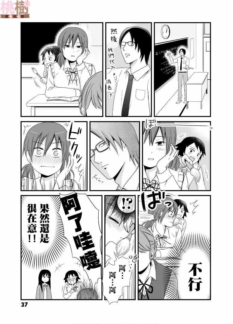 第58话