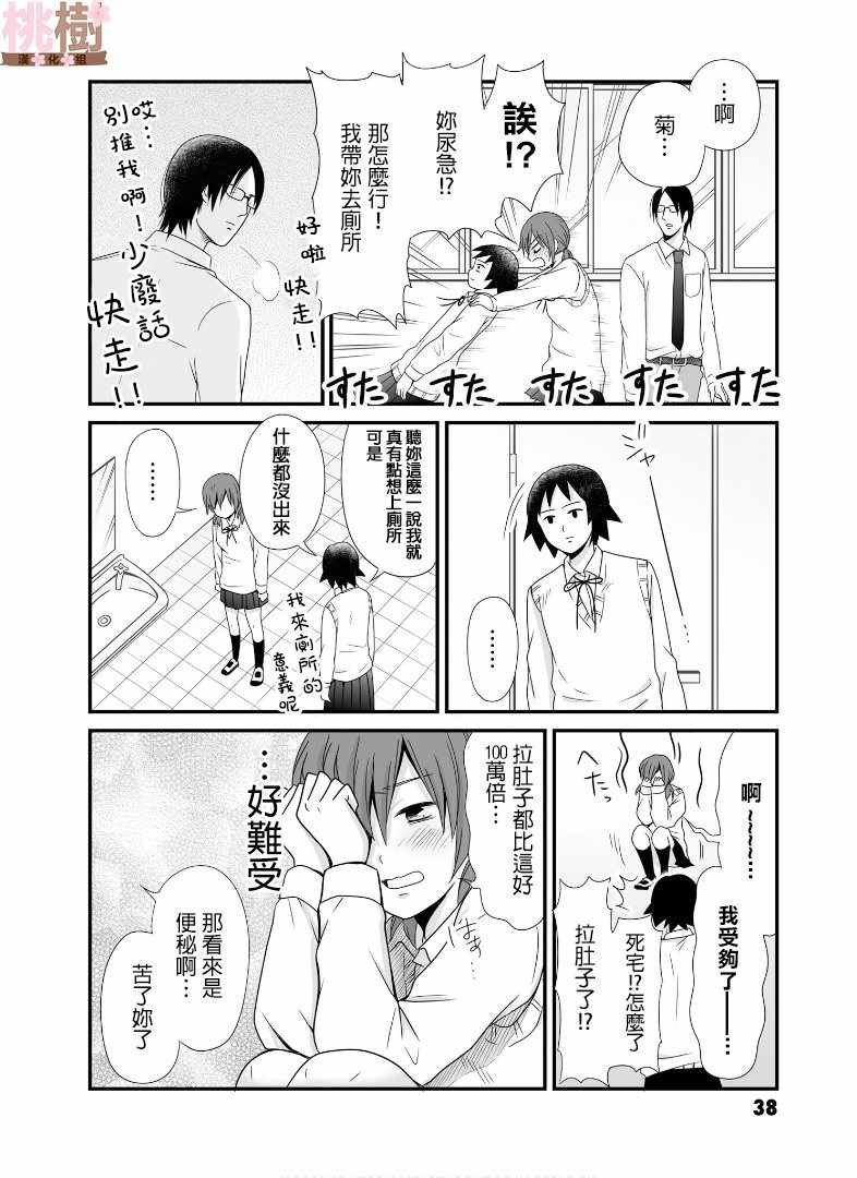 第58话