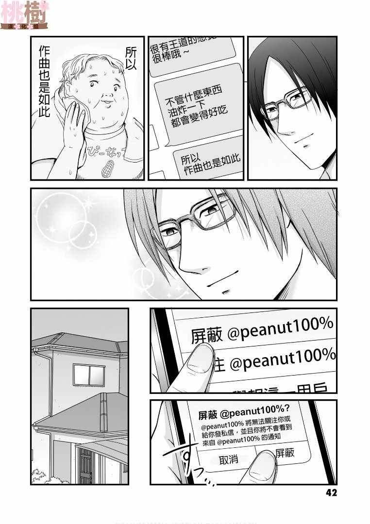 第58话
