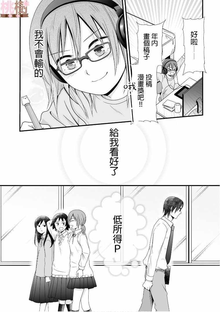 第58话