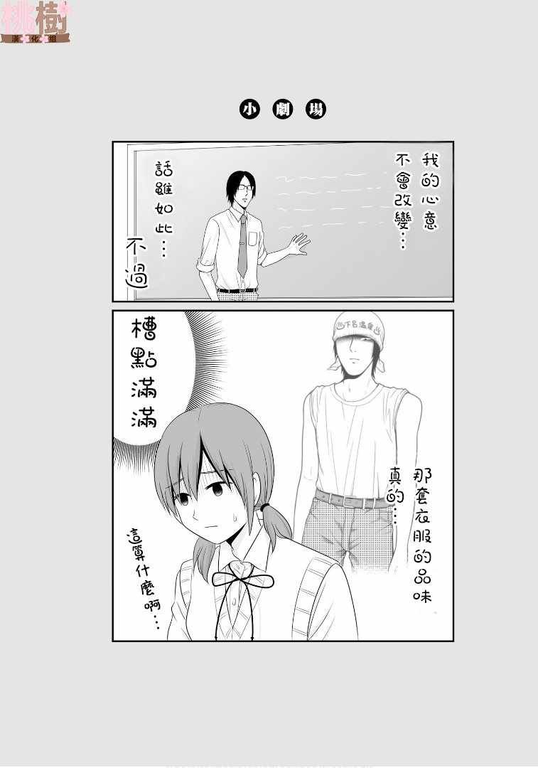 第58话