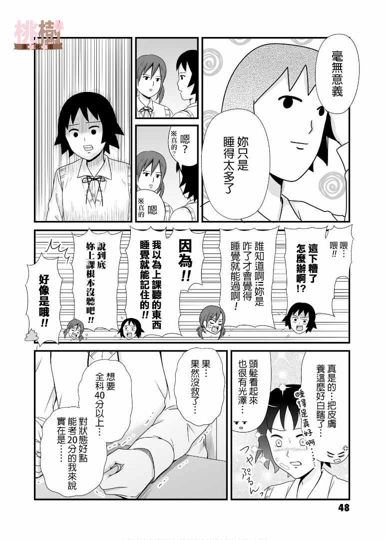 第59话