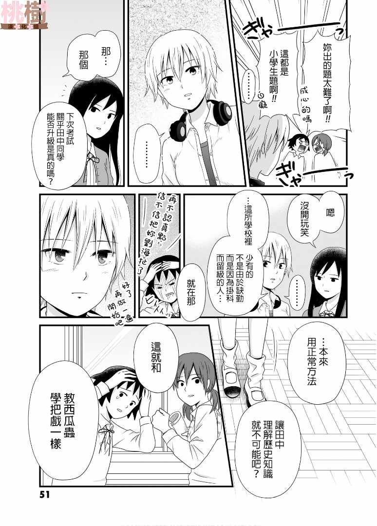 第59话