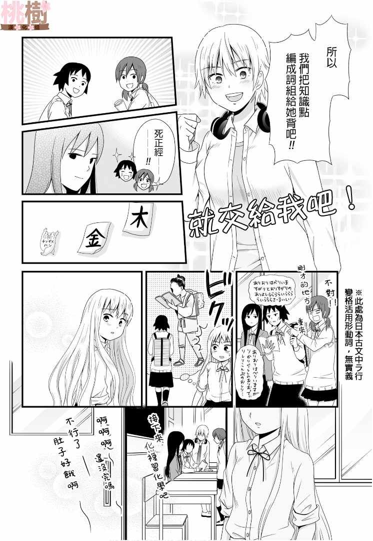 第59话