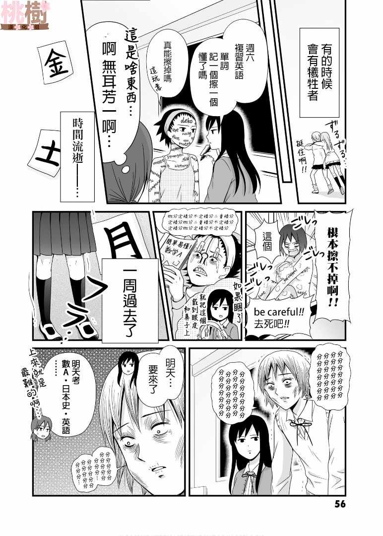 第59话