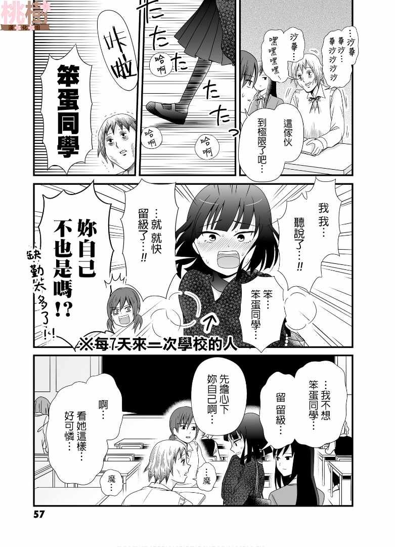 第59话