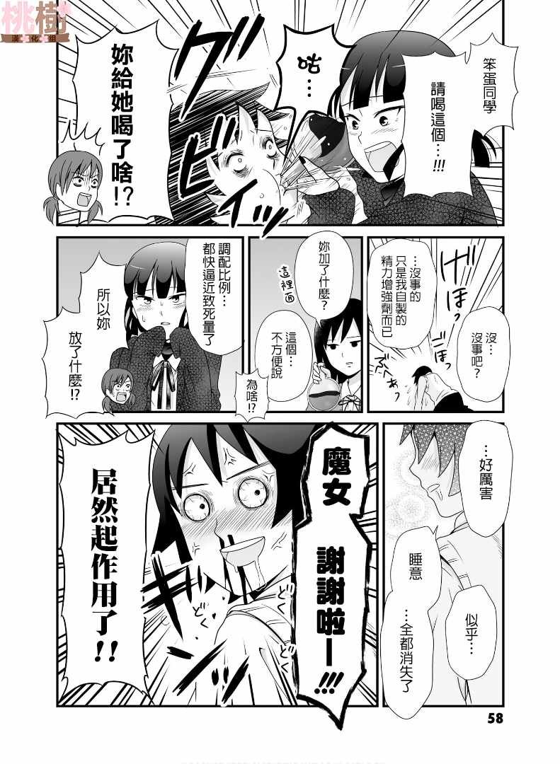 第59话
