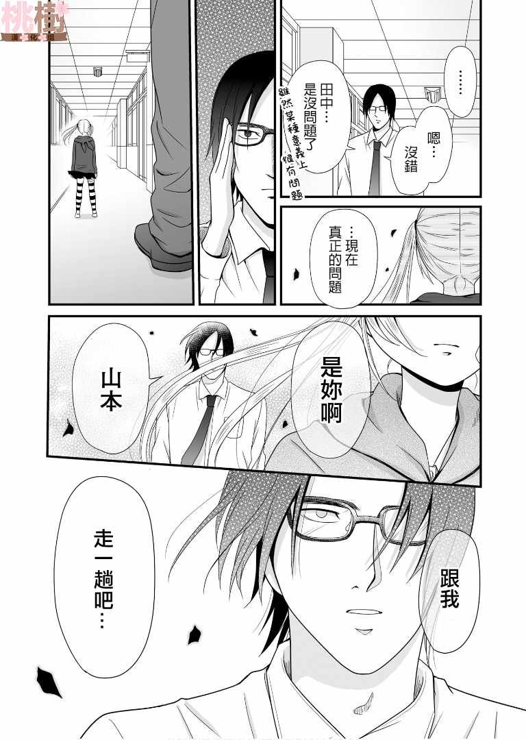 第59话