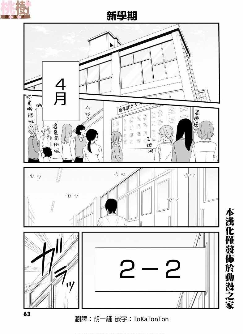 第60话