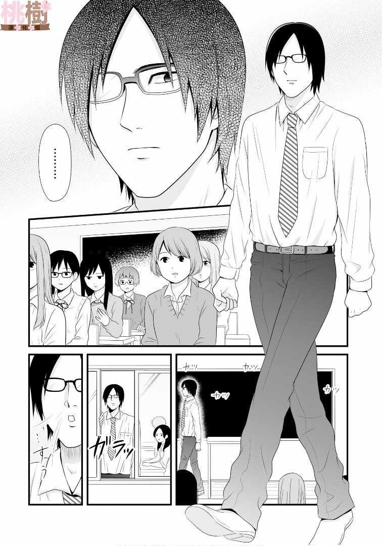 第60话
