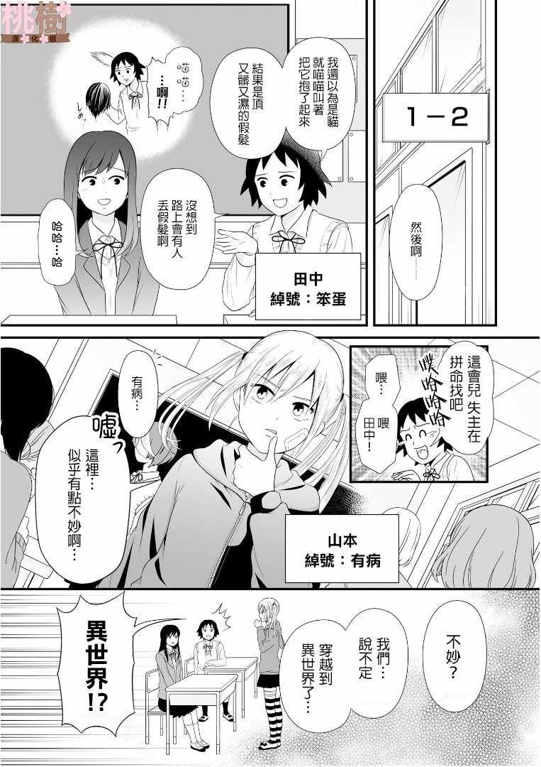 第60话