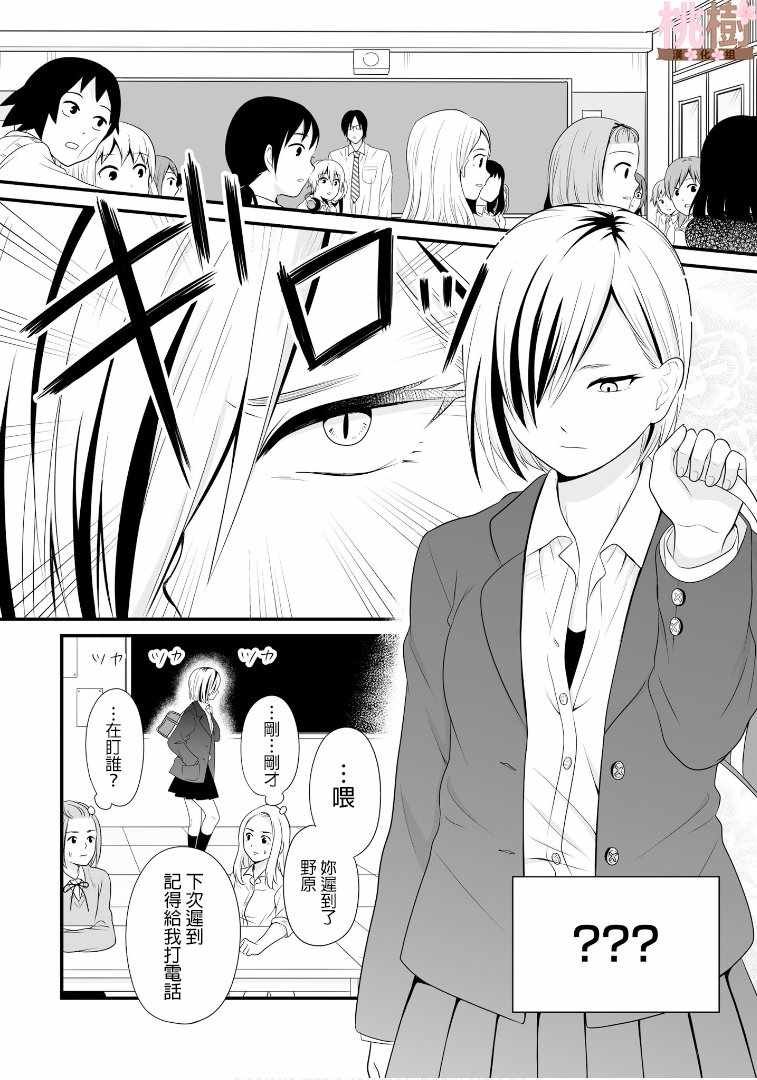 第60话
