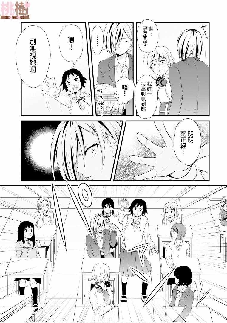 第60话