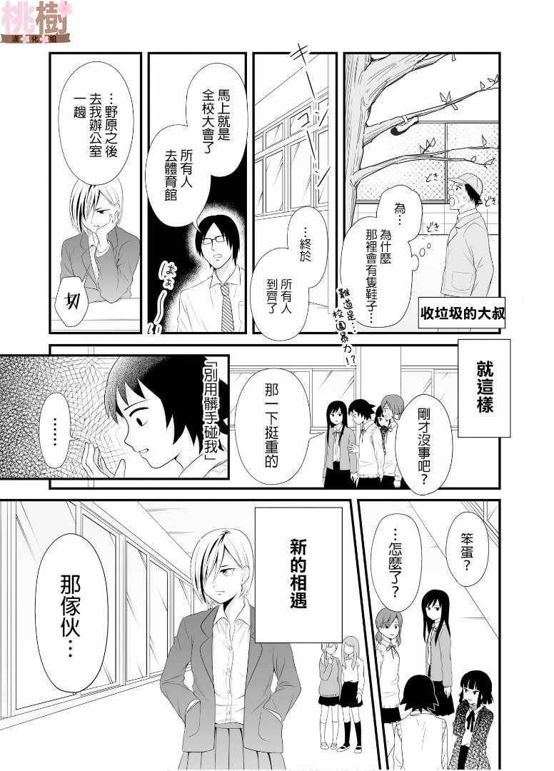 第60话
