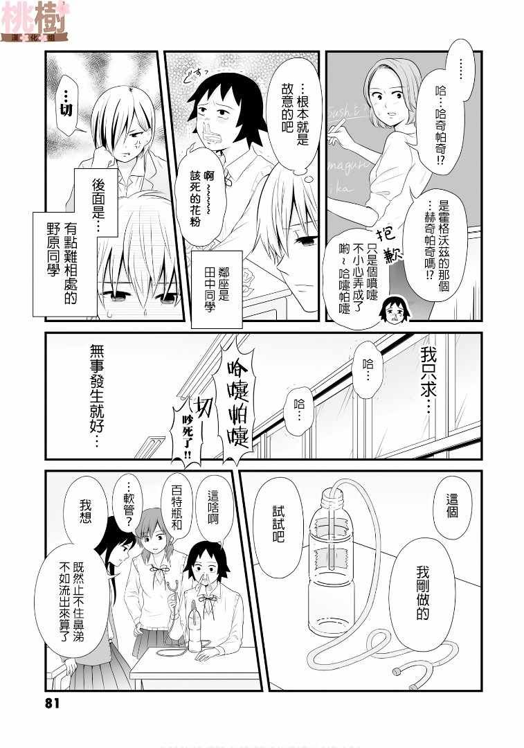 第61话