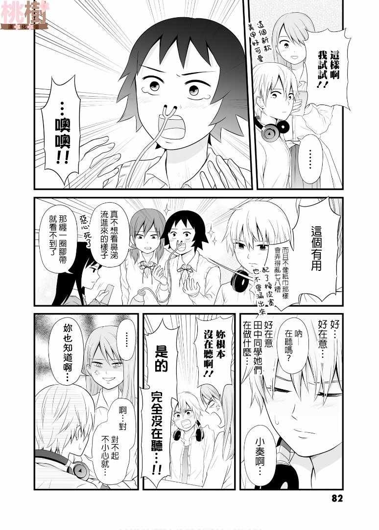 第61话