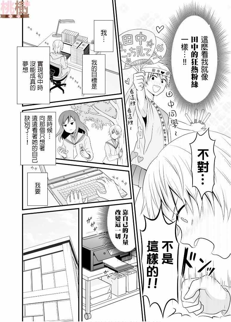 第61话